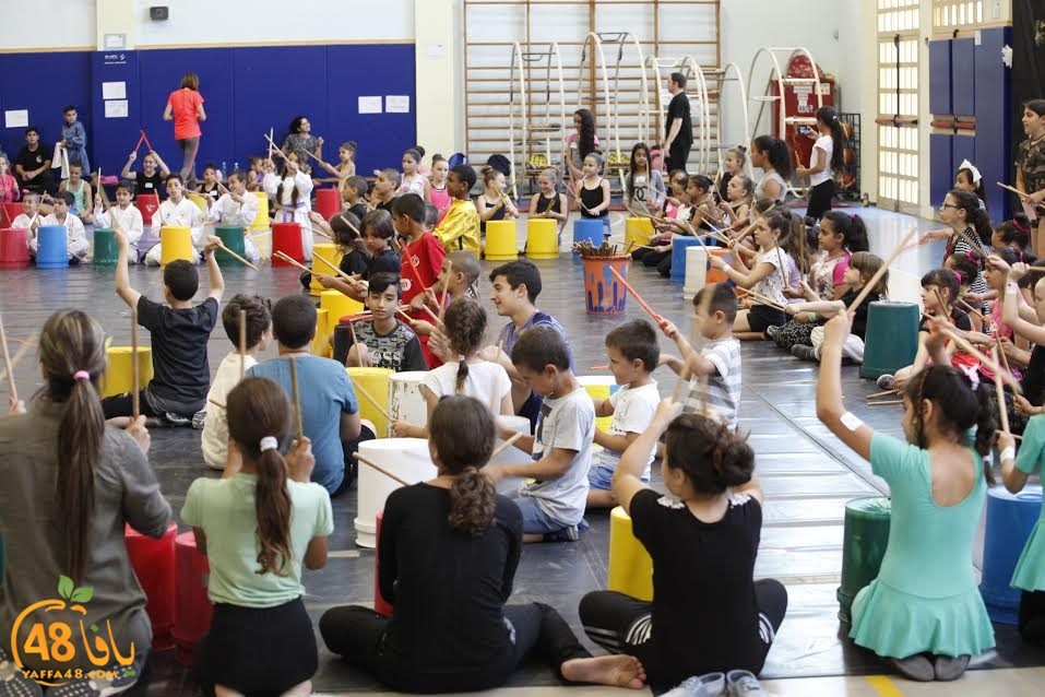 7aflat jameiehyrty (1).jpg